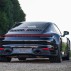 Porsche 911 (type 992) 4S Coupe 450 pk  – 1 Ste eigenaar/Belgisch voertuig/Slechts 6.261 km!
