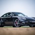 Porsche 911 (997) 3.8 Turbo PDK MKII – 1 Ste eigenaar – Belgisch voertuig