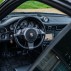 Porsche 911 (997) 3.8 Turbo PDK MKII – 1 Ste eigenaar – Belgisch voertuig
