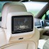 Luchtvering / Rear Seat Entertainment / 21″ Cayenne SportEdition / Panorama dak / 4-zone airco / BOSE