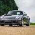 Porsche Cayman 2.7i – Slechts 45.651 km – MANUEEL -Perfecte staat!