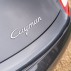 Porsche Cayman 2.7i – Slechts 45.651 km – MANUEEL -Perfecte staat!