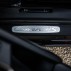 Carrera 4S PDK / Type 991 / Zetelverwarming / BOSE