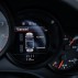 Carrera 4S PDK / Type 991 / Zetelverwarming / BOSE