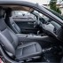 BMW Z4 2.0i Automaat S-Drive/Slechts 39.127 km!