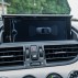 BMW Z4 2.0i Automaat S-Drive/Slechts 39.127 km!