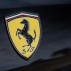 Ferrari California 4.0 V8 Turbo Special Handling Package / Slechts 22.150 km / Ferrari Warranty