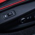 Ferrari California 4.0 V8 Turbo Special Handling Package / Slechts 22.150 km / Ferrari Warranty