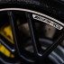 Mercedes AMG GT/Night pakket/Slechts 17.842 km/Belgisch voertuig