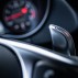 Mercedes AMG GT/Night pakket/Slechts 17.842 km/Belgisch voertuig