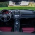 Porsche Boxster 718 2.0 Turbo PDK – Slechts 18.686 km! – Topcombinatie