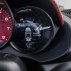 Porsche Boxster 718 2.0 Turbo PDK – Slechts 18.686 km! – Topcombinatie
