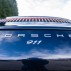 Porsche 911 (type 991) MKII Carrera 2 Cabriolet  – Slechts 38.181 km / Belgisch voertuig!