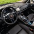Porsche Cayenne 3.0i V6 Plug In Hybrid Tiptronic S /1 Ste eigenaar/Belgisch voertuig!