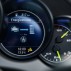 Porsche Cayenne 3.0i V6 Plug In Hybrid Tiptronic S /1 Ste eigenaar/Belgisch voertuig!