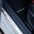Mercedes A45 AMG 381 PK – Performance Seats – Amg Sportuitlaat