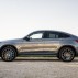 Mercedes GLC 350 Coupé Hybrid/AMG-Line/Slechts 40.538 km!