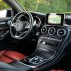 Mercedes GLC 350 Coupé Hybrid/AMG-Line/Slechts 40.538 km!