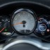 Porsche Boxster S 718 2.5 Turbo PDK – Slechts 13.475 km – Nieuwprijs: 96.195 euro!