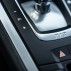 Porsche Boxster S 718 2.5 Turbo PDK – Slechts 13.475 km – Nieuwprijs: 96.195 euro!
