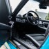 Porsche Cayman 718 2.0 Turbo PDK – Miami Blue – Nieuwprijs: 88.820 euro! – Slechts 11.012 km