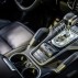 Porsche Cayenne 4.2 D Biturbo V8 – 1 Ste eigenaar!