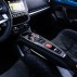Renault Alpine A110 1.8 Turbo – Slechts 3.590 km – 1 Ste eigenaar!