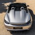 Porsche 718 Boxster Spyder