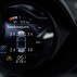 Porsche Boxster 718 2.0 Turbo/1 Ste eigenaar/Slechts 31.952 km!