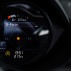Porsche Boxster 718 2.0 Turbo/1 Ste eigenaar/Slechts 31.952 km!