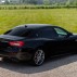 Maserati Quattroporte 3.0D V6 Gran Sport/Slechts 24.355 km/1 Ste eigenaar!