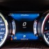Maserati Quattroporte 3.0D V6 Gran Sport/Slechts 24.355 km/1 Ste eigenaar!
