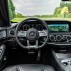 Mercedes S-Klasse S400 Diesel  4-Matic/Amg Line/1 Ste eigenaar!