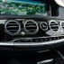 Mercedes S-Klasse S400 Diesel  4-Matic/Amg Line/1 Ste eigenaar!