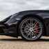 Porsche Cayman 718 S 2.5/1 Ste eigenaar/Slechts 12.353 km/Nieuwprijs: 86.500 euro!!!