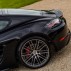Porsche Cayman 718 S 2.5/1 Ste eigenaar/Slechts 12.353 km/Nieuwprijs: 86.500 euro!!!