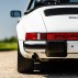 Porsche 911 3.2 Cabriolet/Originele staat