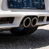 Porsche Cayman 2.9i PDK – Belgisch voertuig – Onderhoudshistoriek