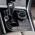 M pakket / BMW Laserlights / Softclose / Harman Kardon / Parking Assistent Plus / Driving Assistent Professional / Display Key