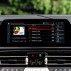 M pakket / BMW Laserlights / Softclose / Harman Kardon / Parking Assistent Plus / Driving Assistent Professional / Display Key