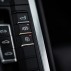 Porsche 911 (type 991) Carrera 2 Coupé 3.4i/Bose Surround Sound/Sportuitlaat/Sport Chrono Pack