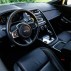 Jaguar E- PACE 2.0D AWD Aut. R-Dynamics