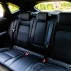 Jaguar E- PACE 2.0D AWD Aut. R-Dynamics