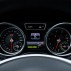 Mercedes GLE 500e 4 MATIC Plug In Hybrid/Slechts 31.832 km/1 Ste eigenaar!