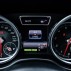 Mercedes GLE 500e 4 MATIC Plug In Hybrid/Slechts 31.832 km/1 Ste eigenaar!