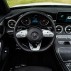 Mercedes C180 Cabriolet Automaat/AMG-Line/Multibeam Led/1 Ste eigenaar!