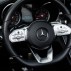 Mercedes C180 Cabriolet Automaat/AMG-Line/Multibeam Led/1 Ste eigenaar!