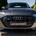 Audi E-Tron 50 Quattro Sportback/S-Line/Shadow Look/Slechts 4.210 km!