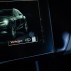 Audi E-Tron 50 Quattro Sportback/S-Line/Shadow Look/Slechts 4.210 km!