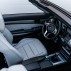 Mercedes E220 CDI Cabriolet/AMG Line/Slechts 55.551 km!